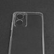 Xiaomi Redmi 10 5G Kılıf Zore Süper Silikon Kapak Xiaomi Redmi 10 5G Kılıf Zore Süper Silikon Kapak