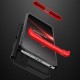 Xiaomi Redmi 10 Kılıf Zore Ays Kapak Xiaomi Redmi 10 Kılıf Zore Ays Kapak