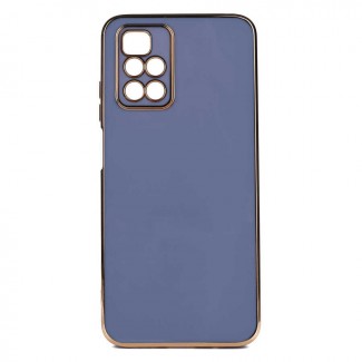 Xiaomi Redmi 10 Kılıf Zore Bark Kapak Xiaomi Redmi 10 Kılıf Zore Bark Kapak