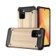 Xiaomi Redmi 10 Kılıf Zore Crash Silikon Kapak Xiaomi Redmi 10 Kılıf Zore Crash Silikon Kapak