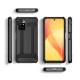 Xiaomi Redmi 10 Kılıf Zore Crash Silikon Kapak Xiaomi Redmi 10 Kılıf Zore Crash Silikon Kapak