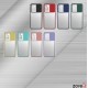 Xiaomi Redmi 10 Kılıf Zore Lensi Kapak Xiaomi Redmi 10 Kılıf Zore Lensi Kapak