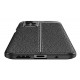 Xiaomi Redmi 10 Kılıf Zore Niss Silikon Kapak