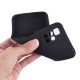 Xiaomi Redmi 10 Kılıf Zore Premier Silikon Kapak Xiaomi Redmi 10 Kılıf Zore Premier Silikon Kapak