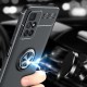Xiaomi Redmi 10 Kılıf Zore Ravel Silikon Kapak Xiaomi Redmi 10 Kılıf Zore Ravel Silikon Kapak