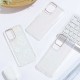 Xiaomi Redmi 10 Kılıf Zore Sidney Desenli Sert Kapak Xiaomi Redmi 10 Kılıf Zore Sidney Desenli Sert Kapak