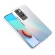 Xiaomi Redmi 10 Kılıf Zore Süper Silikon Kapak Xiaomi Redmi 10 Kılıf Zore Süper Silikon Kapak