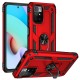 Xiaomi Redmi 10 Kılıf Zore Vega Kapak Xiaomi Redmi 10 Kılıf Zore Vega Kapak