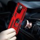 Xiaomi Redmi 10 Kılıf Zore Vega Kapak Xiaomi Redmi 10 Kılıf Zore Vega Kapak