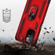 Xiaomi Redmi 10 Kılıf Zore Vega Kapak Xiaomi Redmi 10 Kılıf Zore Vega Kapak