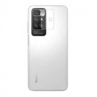 Xiaomi Redmi 10 Zore Nano Kamera Koruyucu Xiaomi Redmi 10 Zore Nano Kamera Koruyucu