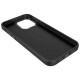 Xiaomi Redmi 10A Kılıf Metal Çerçeve ve Buton Tasarımlı Silikon Zore Luna Kapak Xiaomi Redmi 10A Kılıf Metal Çerçeve ve Buton Tasarımlı Silikon Zore Luna Kapak