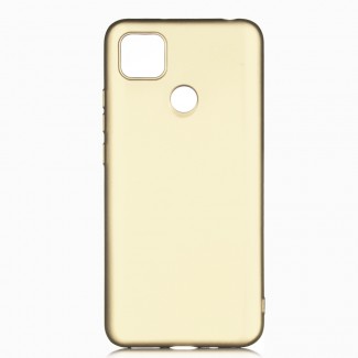 Xiaomi Redmi 10A Kılıf Zore Premier Silikon Kapak Xiaomi Redmi 10A Kılıf Zore Premier Silikon Kapak