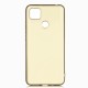 Xiaomi Redmi 10A Kılıf Zore Premier Silikon Kapak