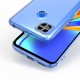 Xiaomi Redmi 10A Kılıf Zore Süper Silikon Kapak Xiaomi Redmi 10A Kılıf Zore Süper Silikon Kapak