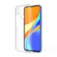 Xiaomi Redmi 10A Kılıf Zore Süper Silikon Kapak Xiaomi Redmi 10A Kılıf Zore Süper Silikon Kapak