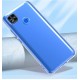 Xiaomi Redmi 10A Kılıf Zore Süper Silikon Kapak Xiaomi Redmi 10A Kılıf Zore Süper Silikon Kapak