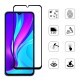 Xiaomi Redmi 10C Davin Seramik Ekran Koruyucu Xiaomi Redmi 10C Davin Seramik Ekran Koruyucu