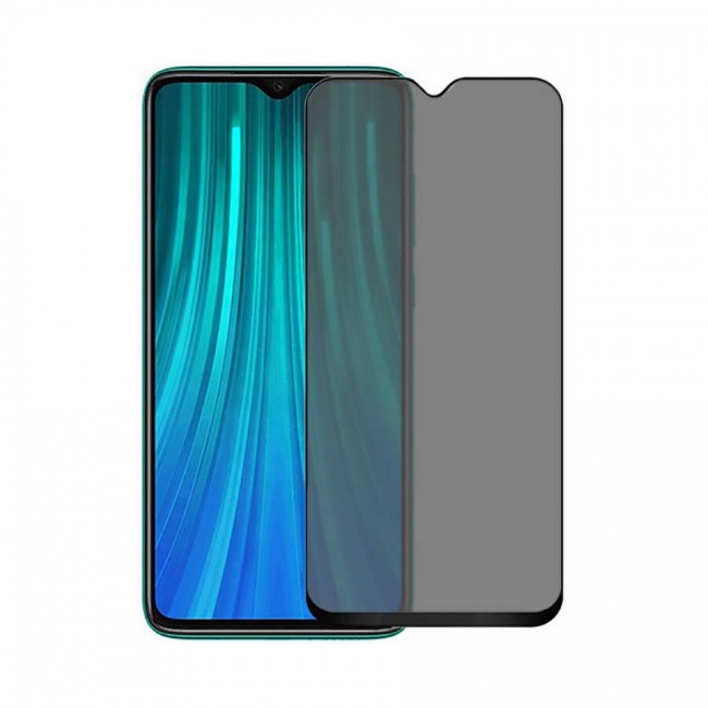 Xiaomi Redmi 10C Hayalet Ekran Koruyucu Davin Privacy Mat Seramik Ekran Filmi Xiaomi Redmi 10C Hayalet Ekran Koruyucu Davin Privacy Mat Seramik Ekran Filmi