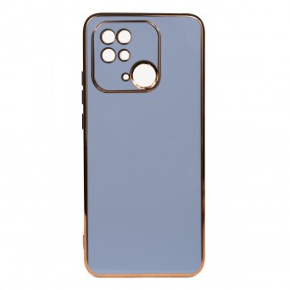 Xiaomi Redmi 10C Kılıf Zore Bark Kapak Xiaomi Redmi 10C Kılıf Zore Bark Kapak