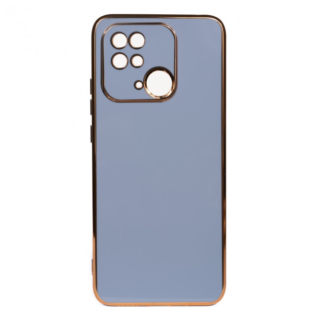 Xiaomi Redmi 10C Kılıf Zore Bark Kapak Xiaomi Redmi 10C Kılıf Zore Bark Kapak
