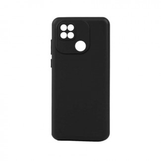 Xiaomi Redmi 10C Kılıf Zore Biye Silikon Xiaomi Redmi 10C Kılıf Zore Biye Silikon