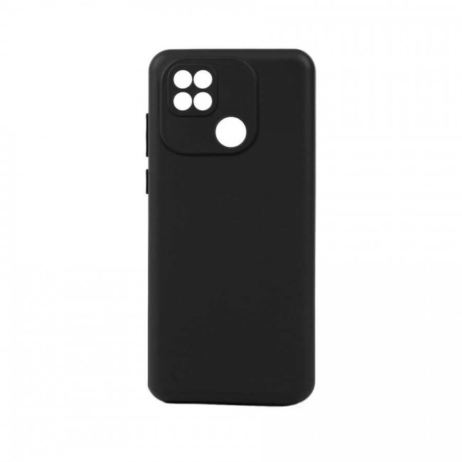 Xiaomi Redmi 10C Kılıf Zore Biye Silikon Xiaomi Redmi 10C Kılıf Zore Biye Silikon