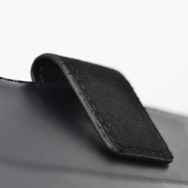 Xiaomi Redmi 10C Kılıf Zore Kar Deluxe Kapaklı Kılıf Xiaomi Redmi 10C Kılıf Zore Kar Deluxe Kapaklı Kılıf