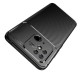 Xiaomi Redmi 10C Kılıf Zore Negro Silikon Kapak Xiaomi Redmi 10C Kılıf Zore Negro Silikon Kapak