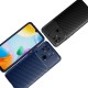 Xiaomi Redmi 10C Kılıf Zore Negro Silikon Kapak Xiaomi Redmi 10C Kılıf Zore Negro Silikon Kapak
