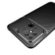 Xiaomi Redmi 10C Kılıf Zore Negro Silikon Kapak Xiaomi Redmi 10C Kılıf Zore Negro Silikon Kapak