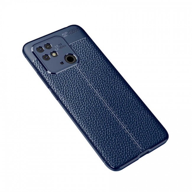 Xiaomi Redmi 10C Kılıf Zore Niss Silikon Kapak Xiaomi Redmi 10C Kılıf Zore Niss Silikon Kapak