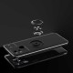 Xiaomi Redmi 10C Kılıf Zore Ravel Silikon Kapak Xiaomi Redmi 10C Kılıf Zore Ravel Silikon Kapak
