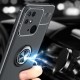 Xiaomi Redmi 10C Kılıf Zore Ravel Silikon Kapak Xiaomi Redmi 10C Kılıf Zore Ravel Silikon Kapak