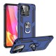 Xiaomi Redmi 10C Kılıf Zore Vega Kapak Xiaomi Redmi 10C Kılıf Zore Vega Kapak