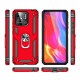 Xiaomi Redmi 10C Kılıf Zore Vega Kapak Xiaomi Redmi 10C Kılıf Zore Vega Kapak