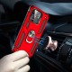 Xiaomi Redmi 10C Kılıf Zore Vega Kapak Xiaomi Redmi 10C Kılıf Zore Vega Kapak