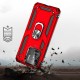 Xiaomi Redmi 10C Kılıf Zore Vega Kapak Xiaomi Redmi 10C Kılıf Zore Vega Kapak