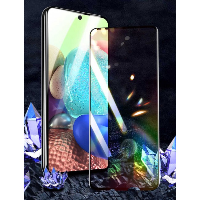 Xiaomi Redmi 10C Zore Kenarları Kırılmaya Dayanıklı Cam Ekran Koruyucu Xiaomi Redmi 10C Zore Kenarları Kırılmaya Dayanıklı Cam Ekran Koruyucu