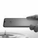 Xiaomi Redmi 10C Zore Mat Seramik Ekran Koruyucu Xiaomi Redmi 10C Zore Mat Seramik Ekran Koruyucu