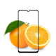 Xiaomi Redmi 10C Zore Seramik Ekran Koruyucu Xiaomi Redmi 10C Zore Seramik Ekran Koruyucu