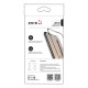 Xiaomi Redmi 10C Zore Seramik Ekran Koruyucu Xiaomi Redmi 10C Zore Seramik Ekran Koruyucu