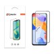 Xiaomi Redmi 11 Pro 5G Davin 5D Cam Ekran Koruyucu Xiaomi Redmi 11 Pro 5G Davin 5D Cam Ekran Koruyucu