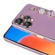 Xiaomi Redmi 12 4G Kılıf El Tutamaçlı Kamera Korumalı Zore Taka Silikon Kapak Xiaomi Redmi 12 4G Kılıf El Tutamaçlı Kamera Korumalı Zore Taka Silikon Kapak