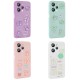 Xiaomi Redmi 12 4G Kılıf Kabartma Figürlü Parlak Zore Toys Silikon Kapak Xiaomi Redmi 12 4G Kılıf Kabartma Figürlü Parlak Zore Toys Silikon Kapak