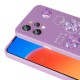 Xiaomi Redmi 12 4G Kılıf Kabartma Figürlü Parlak Zore Toys Silikon Kapak Xiaomi Redmi 12 4G Kılıf Kabartma Figürlü Parlak Zore Toys Silikon Kapak