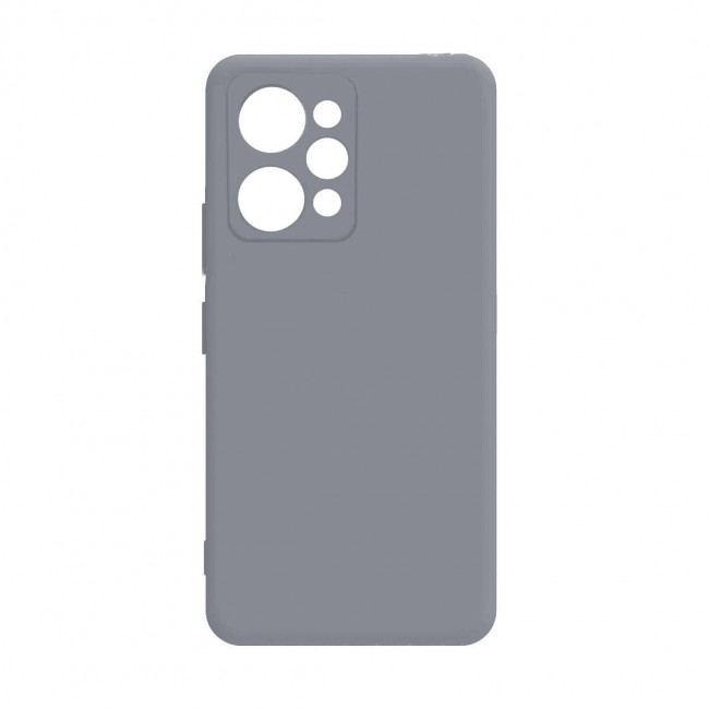 Xiaomi Redmi 12 Kılıf Zore Biye Silikon Xiaomi Redmi 12 Kılıf Zore Biye Silikon
