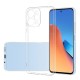 Xiaomi Redmi 12 Kılıf Zore Süper Silikon Kapak Xiaomi Redmi 12 Kılıf Zore Süper Silikon Kapak