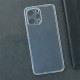 Xiaomi Redmi 12 Kılıf Zore Süper Silikon Kapak Xiaomi Redmi 12 Kılıf Zore Süper Silikon Kapak