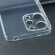 Xiaomi Redmi 12 Kılıf Zore Süper Silikon Kapak Xiaomi Redmi 12 Kılıf Zore Süper Silikon Kapak